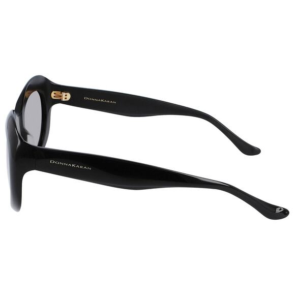 💎✨NEW WITH  TAG✨💎Donna Karan DO506S Sunglasses - Picture 4 of 8